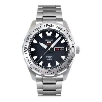 No. 5 Sports Series Automatic Mechanical