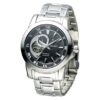Premier Series Casual Mechanical waterproof Black