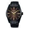 PRESAGE Presage Sharp Edged Series 6R35 Automatic 39.3mm Watch