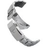 PRESAGE Series 140 Anniversary Limited Edition Japan Steel Strip Waterproof Solar Energy Watch