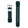 PRESAGE Series 140 Anniversary Limited Edition Japan Steel Strip Waterproof Solar Energy Watch