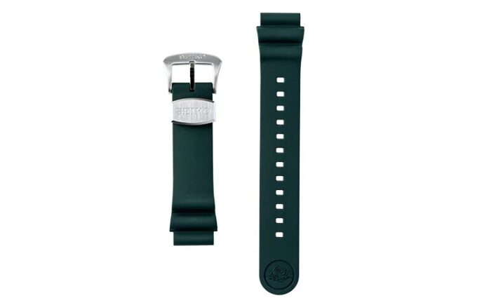 PRESAGE Series 140 Anniversary Limited Edition Japan Steel Strip Waterproof Solar Energy Watch