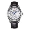 PRESAGE Series Automatic Mechanical Watch