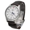 PRESAGE Series Automatic Mechanical Watch