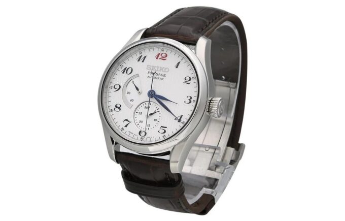 PRESAGE Series Automatic Mechanical Watch