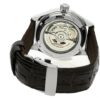 PRESAGE Series Automatic Mechanical Watch