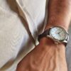 PRESAGE Series Automatic Mechanical Watch