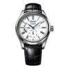 Presage Series Enamel Automatic Mechanical Casual Business Watch