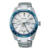 PRESAGE Series SEIKO 140 Anniversary Limited Edition 6R64 Automatic 42.2mm Watch