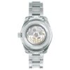 PRESAGE Series SEIKO 140 Anniversary Limited Edition 6R64 Automatic 42.2mm Watch