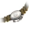 prospex Casual Yellow Monster Monster 200m Mechanical Watch