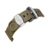 prospex Casual Yellow Monster Monster 200m Mechanical Watch