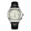 Prospex mountaineering Series Automatic Mechanical Sports Watch