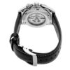 Prospex mountaineering Series Automatic Mechanical Sports Watch