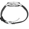 Prospex mountaineering Series Automatic Mechanical Sports Watch