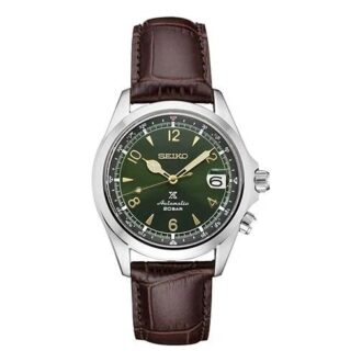 Prospex Series Mechanical Sports