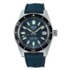 PROSPEX Series SEIKO 55 Anniversary -1965 Divers Retro Version 8L55 Automatic 39.9mm Watch
