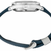 PROSPEX Series SEIKO 55 Anniversary -1965 Divers Retro Version 8L55 Automatic 39.9mm Watch
