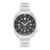 PROSPEX Series SEIKO Prospex 1970 Version 8L35 Automatic 44mm Watch