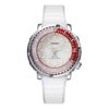 PROSPEX Series Solar Energy Watch Sports Series
