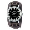 PROSPEX Series The 1959 Alpinist Retro Version 6L35 Automatic 36.6mm Watch