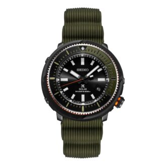 Prospex Sports Watch