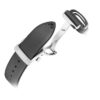 Seiko Prospex Alpinist Analog Watch “Black Silver”