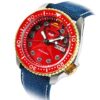 SEIKO X ONE PIECE 5 Sports Watch “Monkey D. Luffy Regular Box”