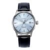 Series Mechanical Casual Watch