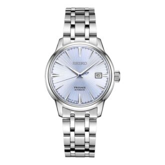 Series Mechanical Watch Casual