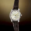 SJE087 King Seiko KSK