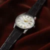 SJE087 King Seiko KSK