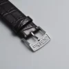 SJE087 King Seiko KSK