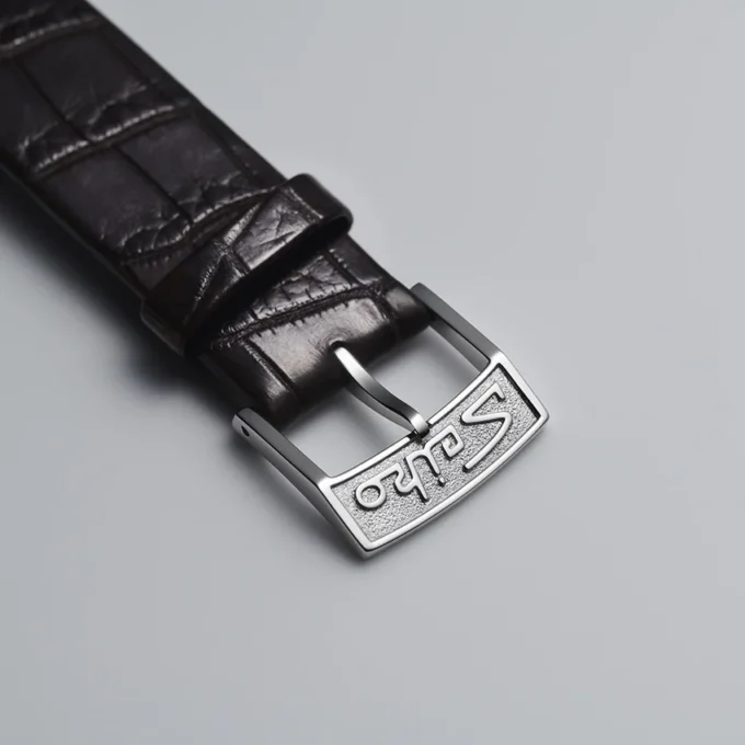 SJE087 King Seiko KSK