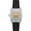 SJE087 King Seiko KSK