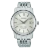 SJE089 King Seiko KSK