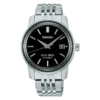 SJE091 King Seiko KSK