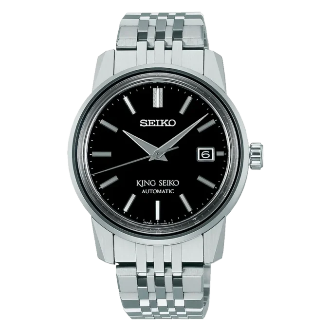 SJE091 King Seiko KSK