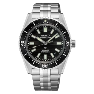 SJE101 Prospex Marinemaster