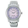 SJE107 King Seiko KSK