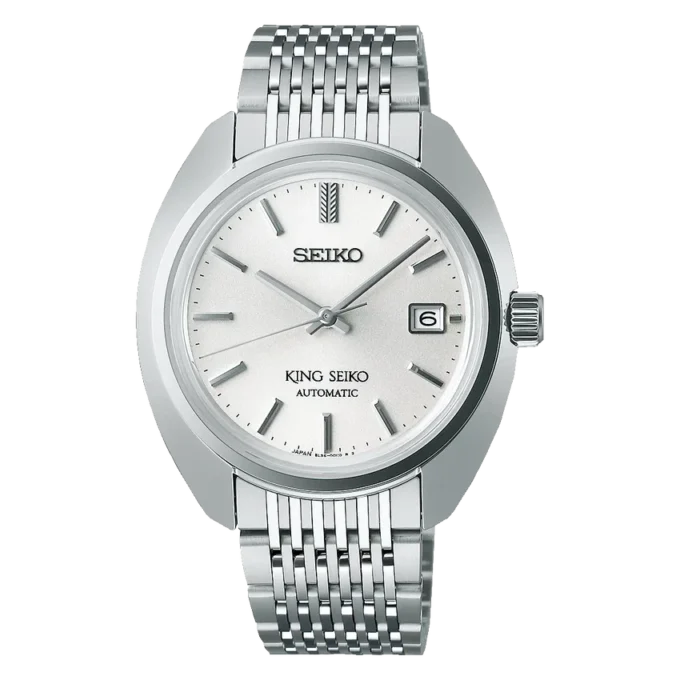 SJE109 King Seiko KS1969