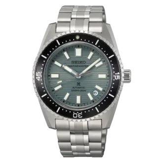 SJE117 Prospex Marinemaster