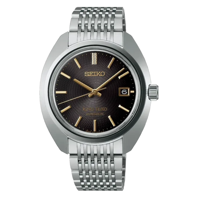 SJE121 King Seiko KS1969