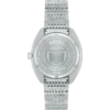 SJE121 King Seiko KS1969