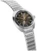 SJE121 King Seiko KS1969