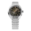 SJE121 King Seiko KS1969