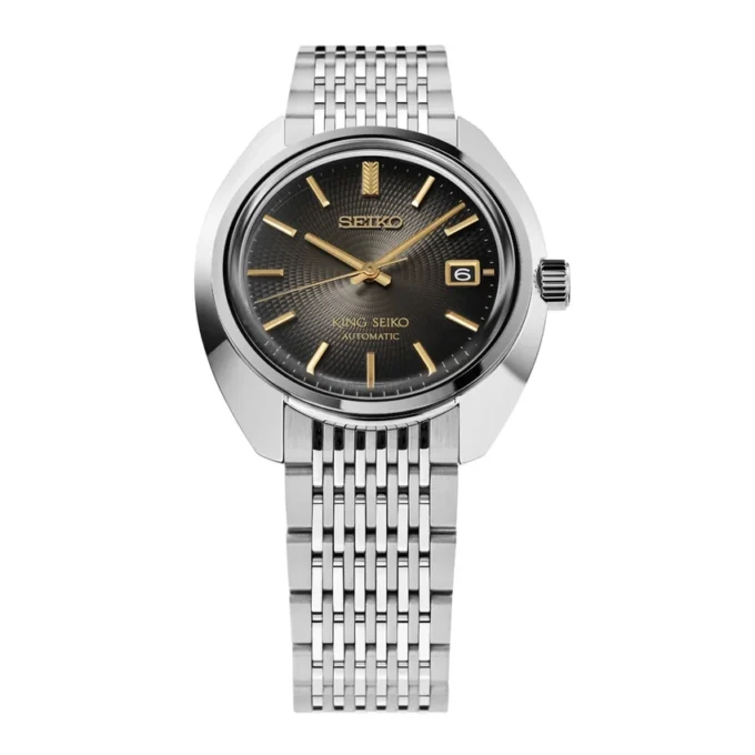 SJE121 King Seiko KS1969