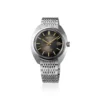 SJE121 King Seiko KS1969