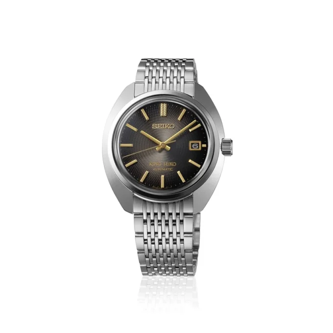SJE121 King Seiko KS1969