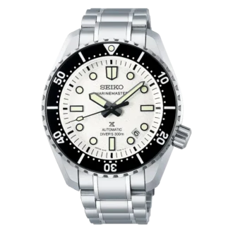 SLA077 Prospex Marinemaster
